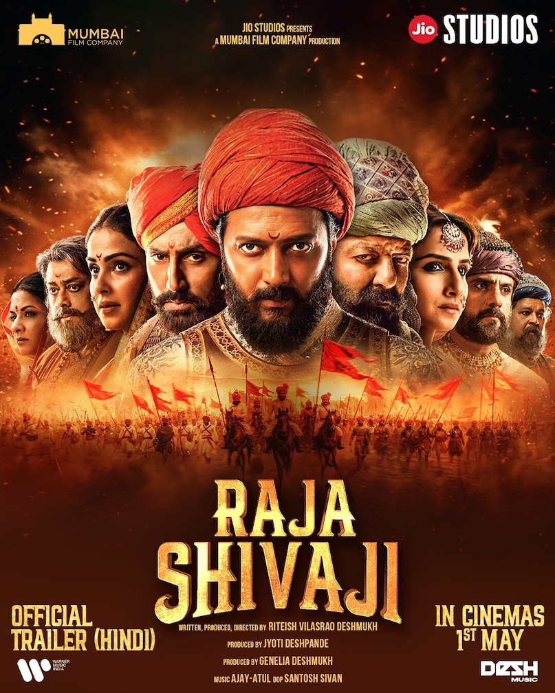 May 2026 movie releases, 2026 movies, May 2026 films, upcoming Bollywood movies, Hollywood releases 2026, The Devil Wears Prada 2, Patriot Malayalam movie, Mortal Kombat 2 film May 2026 movie releases, 2026 movies, May 2026 films, upcoming Bollywood movies, Hollywood releases 2026, The Devil Wears Prada 2, Patriot Malayalam movie, Mortal Kombat 2 film