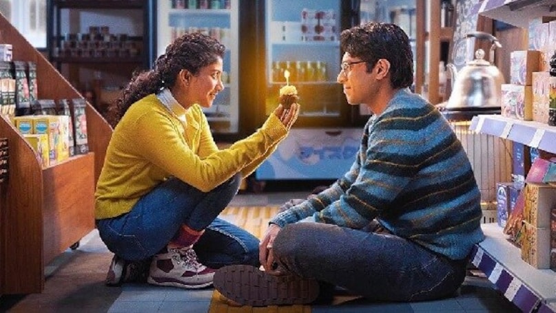 May 2026 movie releases, 2026 movies, May 2026 films, upcoming Bollywood movies, Hollywood releases 2026, The Devil Wears Prada 2, Patriot Malayalam movie, Mortal Kombat 2 film May 2026 movie releases, 2026 movies, May 2026 films, upcoming Bollywood movies, Hollywood releases 2026, The Devil Wears Prada 2, Patriot Malayalam movie, Mortal Kombat 2 film