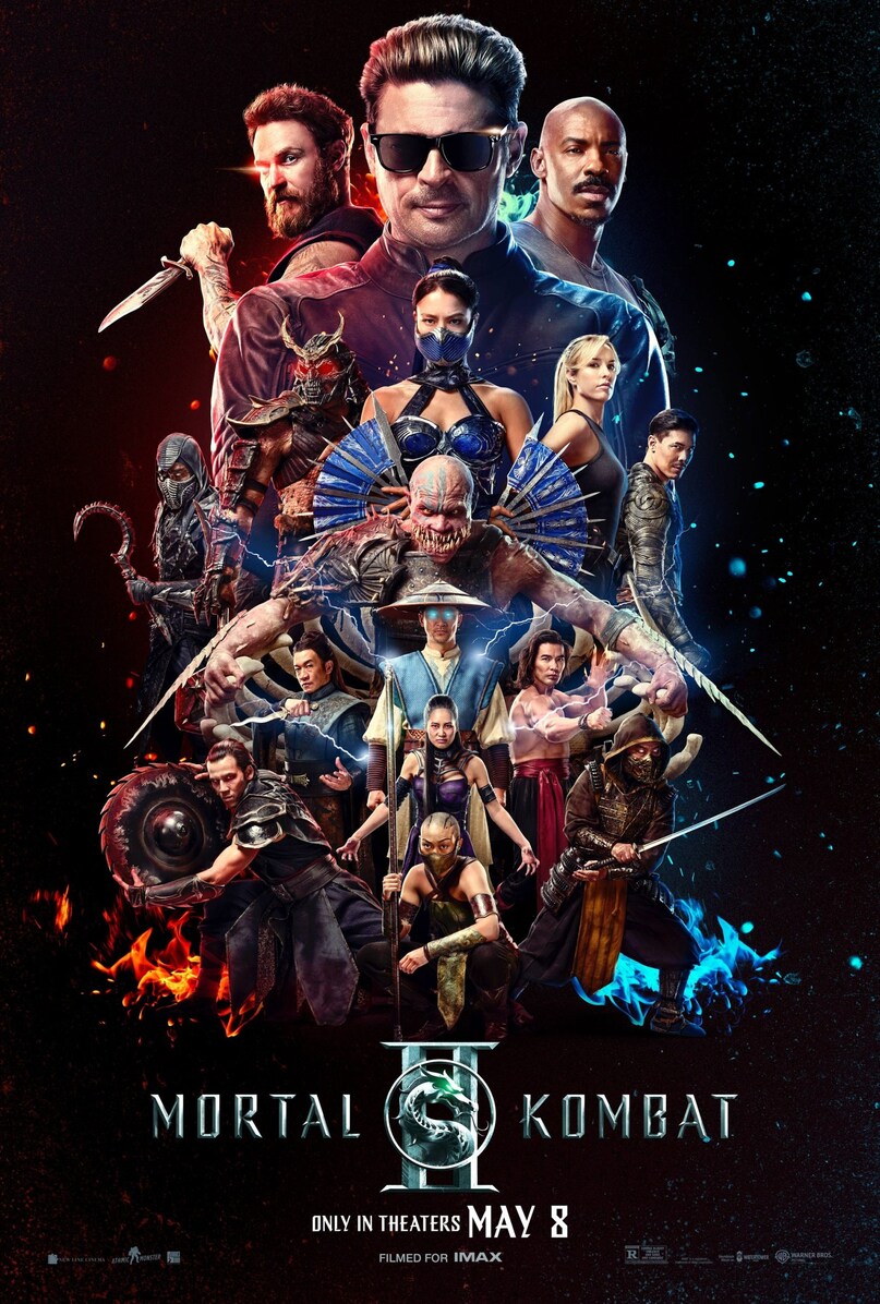 May 2026 movie releases, 2026 movies, May 2026 films, upcoming Bollywood movies, Hollywood releases 2026, The Devil Wears Prada 2, Patriot Malayalam movie, Mortal Kombat 2 film May 2026 movie releases, 2026 movies, May 2026 films, upcoming Bollywood movies, Hollywood releases 2026, The Devil Wears Prada 2, Patriot Malayalam movie, Mortal Kombat 2 film