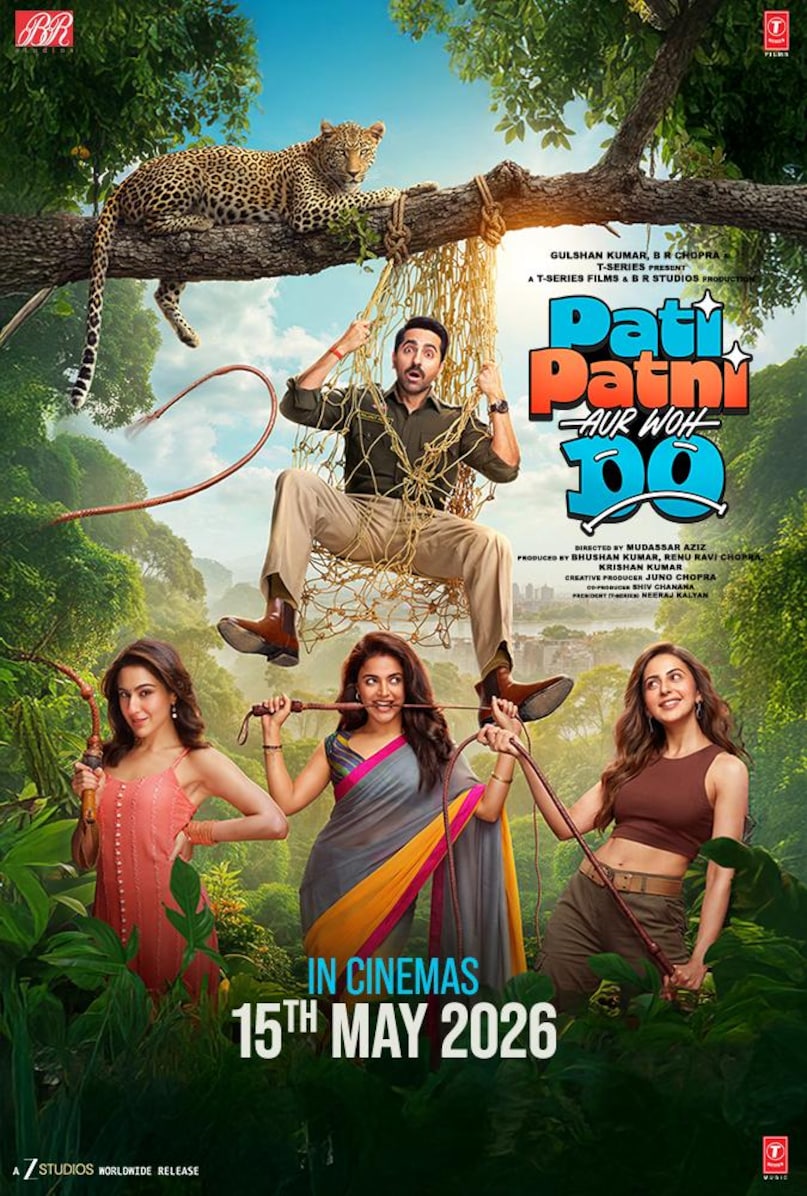 May 2026 movie releases, 2026 movies, May 2026 films, upcoming Bollywood movies, Hollywood releases 2026, The Devil Wears Prada 2, Patriot Malayalam movie, Mortal Kombat 2 film May 2026 movie releases, 2026 movies, May 2026 films, upcoming Bollywood movies, Hollywood releases 2026, The Devil Wears Prada 2, Patriot Malayalam movie, Mortal Kombat 2 film