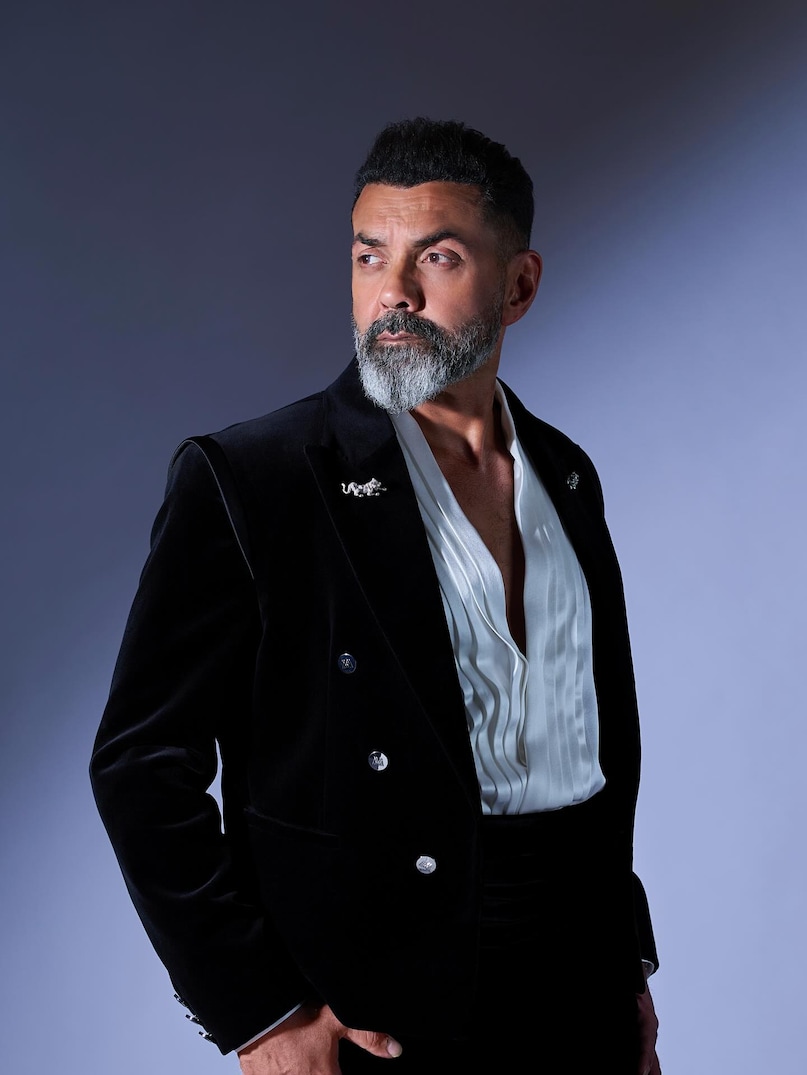 Bobby Deol was once among Bollywood’s most popular leading men in the late 1990s, known for hits like Gupt, Badal, Soldier, among many others. However, after a strong start, his career graph began to dip as several of his films underperformed at the box office during that phase. Film offers started drying up, and what followed was a long phase of uncertainty and professional decline.