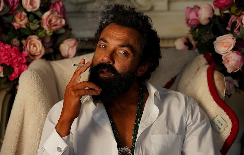 Projects like Aashram (2020) showcased him in darker, more complex roles, earning him widespread recognition and a new fan base. His streak continued with films such as Class of '83. He later starred as the antagonist in Sandeep Reddy Vanga’s Animal, and his intense, menacing performance stood out and became one of the most talked-about aspects of the film. 