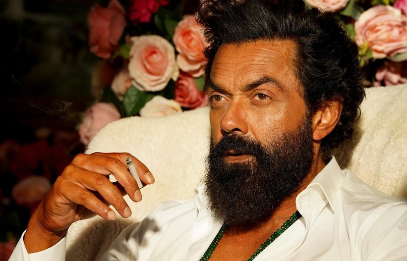 The role marked a major turning point in his second innings, earning him renewed popularity. His portrayal re-established him as a powerful screen presence in mainstream cinema. Post that, he was also seen in Aryan Khan's Netflix web series The Ba***ds of Bollywood (2025), and his performance was praised by one and all. 
