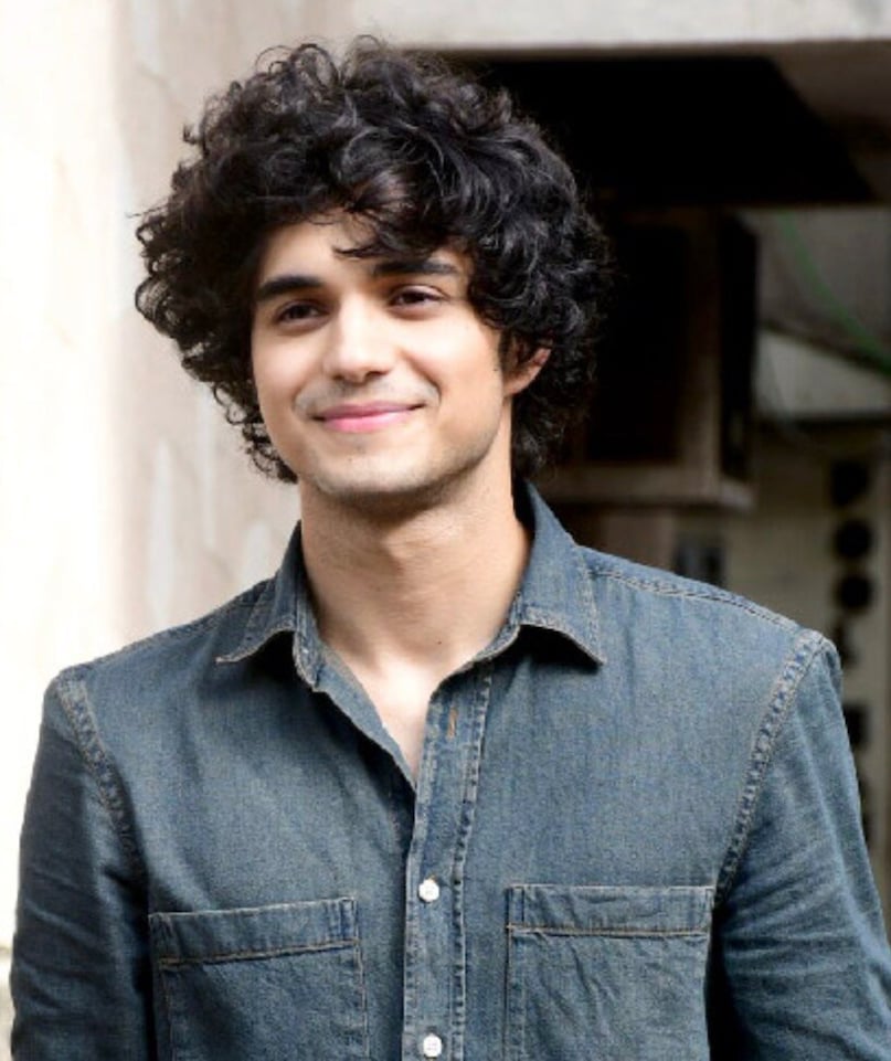 5. Abhay VermaAfter breaking through with Munjya, Abhay Verma showed he can balance commercial appeal with strong performances. His upcoming slate suggests he’s here for the long run. What’s next: King, JC, Dilkashi, and Operation Safed Sagar.