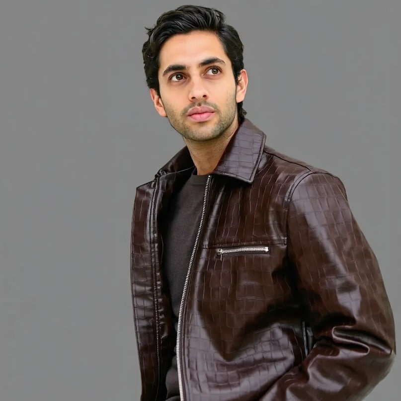 6. gastya NandaAgastya may have debuted with The Archies, but Ikkis gave him a more serious platform. With industry legacy and growing credibility, he remains one of Bollywood’s most watched newcomers. What’s next: Several rumoured projects are in discussion.