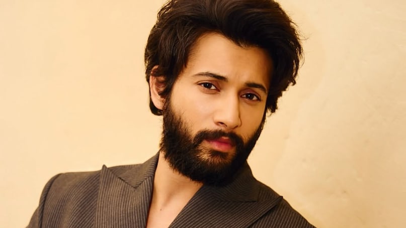 7. Rohit SarafOften called one of Bollywood’s most relatable young stars, Rohit Saraf has built a loyal fan following through projects like Dear Zindagi, The Sky Is Pink, Mismatched, and Ishq Vishk Rebound. Known for his soft-boy charm and romantic appeal, Rohit continues to be a fan favourite. What’s next: Mismatched Season 4, The Revolutionaries, and Heer Ranjha.