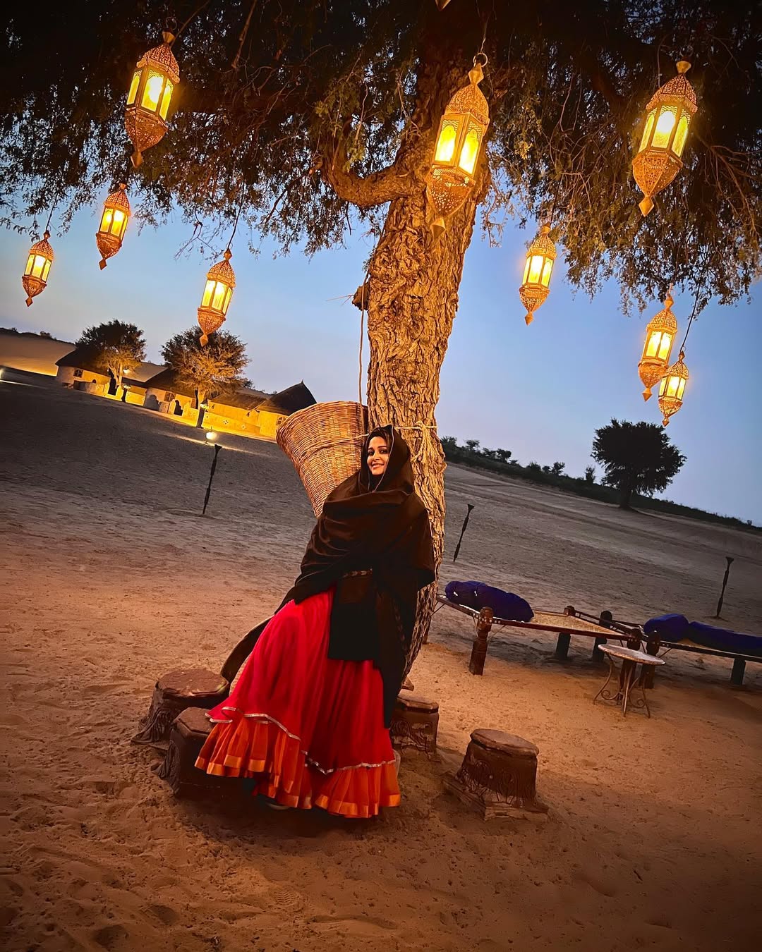However, Dipika never accepted the chatter and always maintained the stand that her marriage with Samson was already facing issues before Shoaib entered her life. However, Dipika never accepted the chatter and always maintained the stand that her marriage with Samson was already facing issues before Shoaib entered her life.