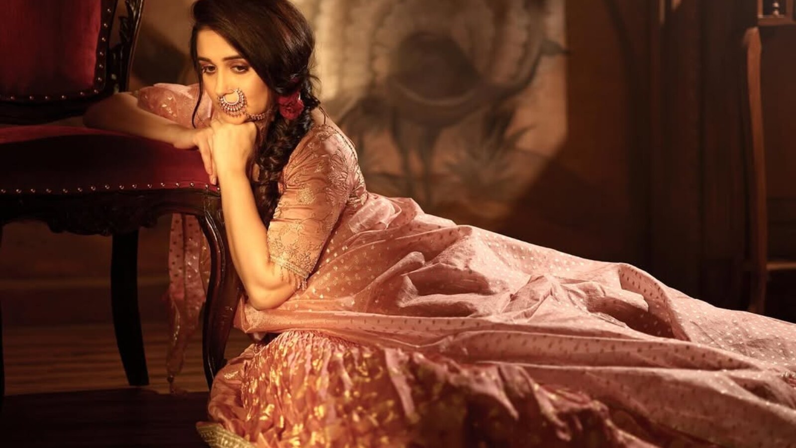 Reports even claimed that Dipika Kakar had a daughter from her first marriage and that she had abandoned her daughter following her marriage to Shoaib, but the actress always denied these reports as fake. Reports even claimed that Dipika Kakar had a daughter from her first marriage and that she had abandoned her daughter following her marriage to Shoaib, but the actress always denied these reports as fake.
