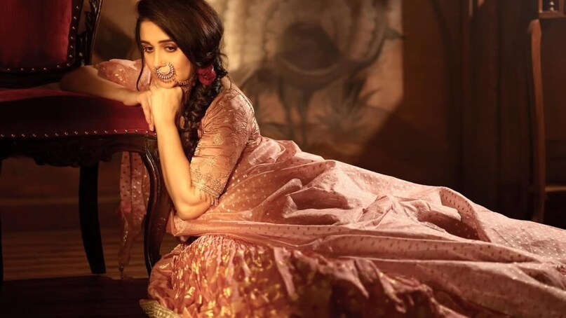 Reports even claimed that Dipika Kakar had a daughter from her first marriage and that she had abandoned her daughter following her marriage to Shoaib, but the actress always denied these reports as fake.