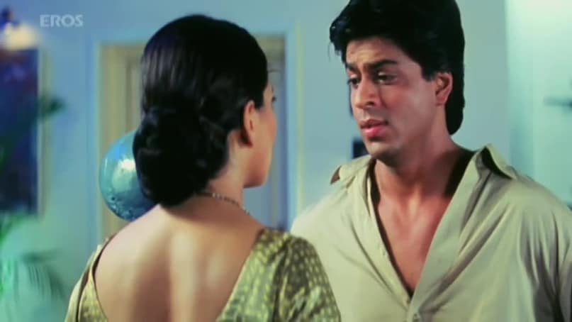 Speaking on the Live Hindustan Podacast, Bokadia said that the actor chose not to take Rs 95 lakh that was still due to him after the film had an average run at the box office. 