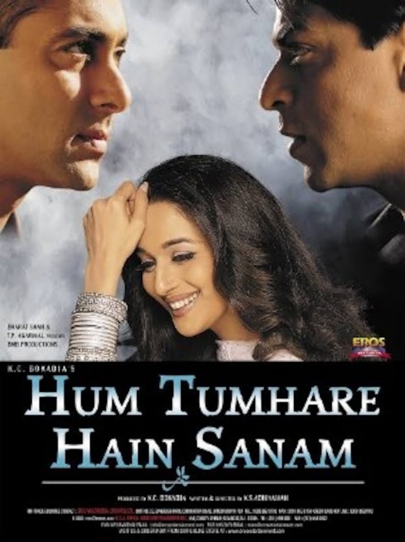 The producer added that Shah Rukh Khan agreed to consider the film and came the very next day to watch the original version. He also recounted a lighter moment from that meeting, stating, “The director had a weird personality, so I told him not to enter the screening because SRK might run away after looking at you.”
