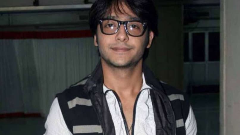 Vishal Thakkar