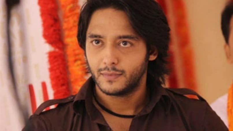 Vishal Thakkar