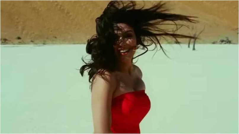 She dominated the box office when Rs 100 crore was still a big deal, delivered back-to-back hits with the industry’s biggest stars, and became a household name almost overnight. Just when it felt like she was unstoppable, she made a shocking decision, stepping away from films at the absolute peak of her career, leaving fans wondering why. The actress? Asin Thottumkal, who not only ruled Bollywood but also made waves across the South Indian film industry.