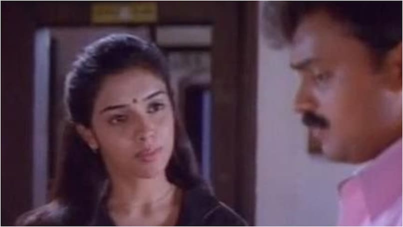 Born in October 1985, Asin carved a remarkable career across multiple film industries, seamlessly working in Malayalam, Tamil, Telugu, and later Hindi cinema. She stepped into films at a young age, making her acting debut in 2001 at just 15 with Narendran Makan Jayakanthan Vaka, directed by Sathyan Anthikkad. While her debut marked a modest beginning, it was only the start of a journey that would soon see her rise to become one of the most sought-after actresses in South Indian cinema, before eventually making a powerful transition to Bollywood.