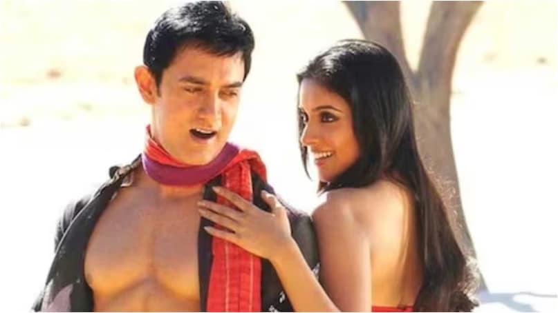 She made her much-anticipated Bollywood debut in 2008 with Ghajini, starring opposite Aamir Khan. The film turned out to be a massive game-changer, becoming the first Bollywood movie to cross the Rs 100 crore mark at the domestic box office, and instantly catapulting her into the big league. Riding on this success, she went on to star in a string of commercially successful entertainers, including Ready alongside Salman Khan, Bol Bachchan with Abhishek Bachchan and Ajay Devgn, and Khiladi 786 opposite Akshay Kumar. After a successful run in Bollywood, she was last seen on the big screen in All Is Well, marking the end of her acting career before she stepped away from the spotlight.