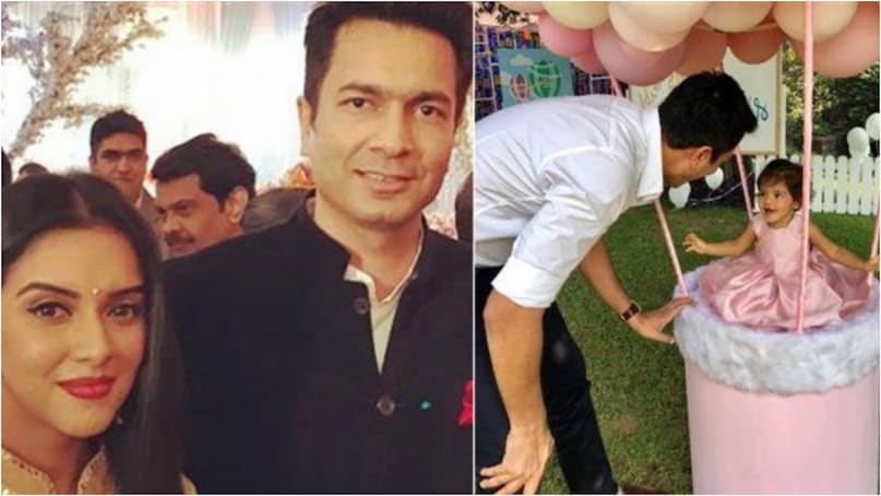 He continued, “Then Akshay said she's a girl who's very, very simple, down-to-earth, similar to you. She just comes, does her work, and goes back, very professional. Her mother is a doctor, father is into services, so fantastic. Then he gave her number to me and my number to her. He just felt there's so much common in us. We come from the same values and backgrounds.”