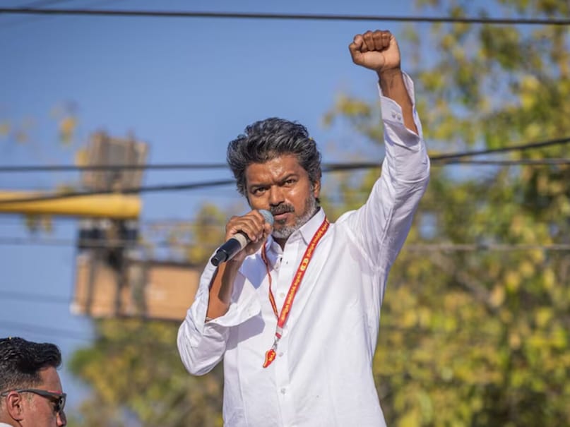1778096552_vijay-5-2026-05-0854de37be9966651e407fb2c859f0d0.png?im=Resize,width=807,aspect=fit,type=normal