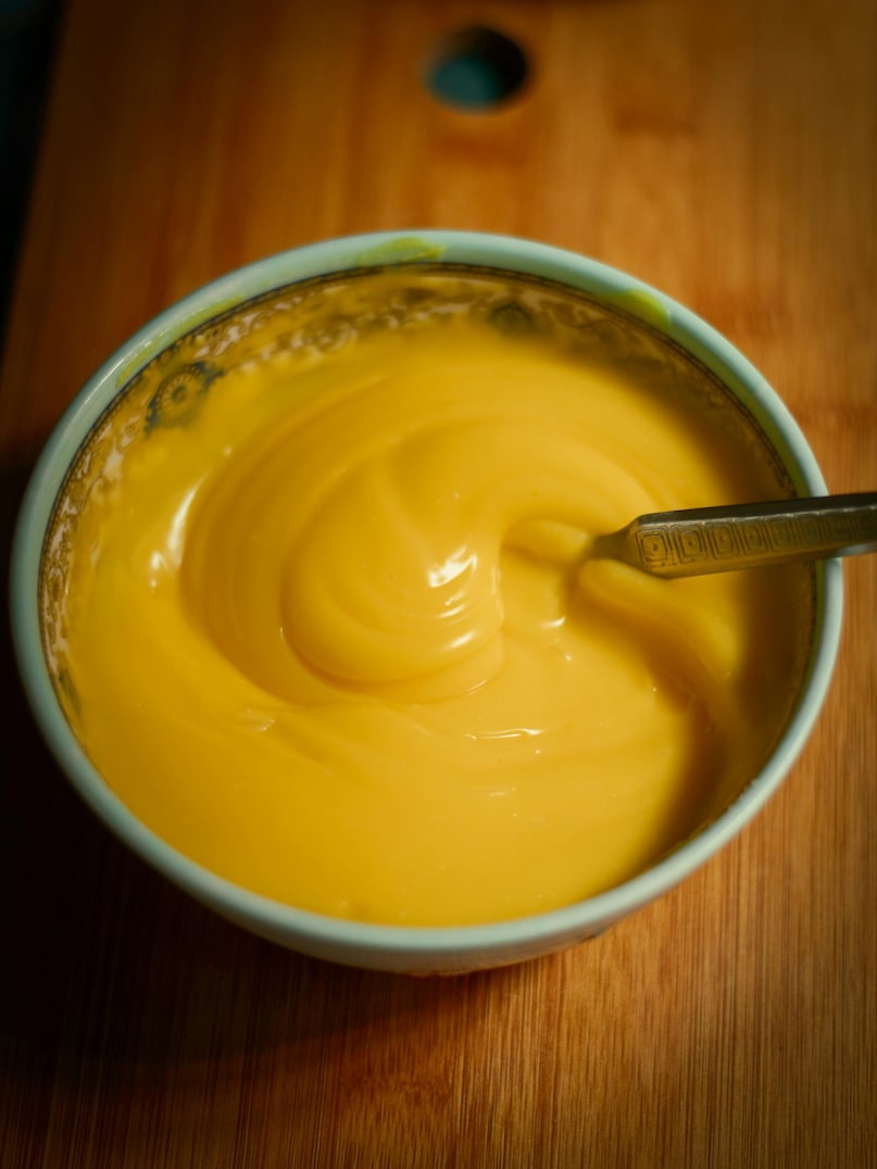 Put the pulp into the mixer grinder and blend until you get a nice paste. Chef Kunal warned against adding water to the mango as it might ruin the taste. (Image: Pexels)