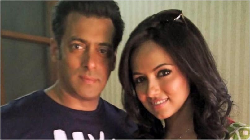 Later, in 2012, she entered Bigg Boss 6, hostes by Salman Khan. She entered the show as a popular model and actress and was known for her bubbly personality during her stint. Her clips from the show still continue to surface on social media. Sana Khan went on to feature in Salman Khan’s film Jai Ho in 2014. She played a key supporting role in the film. In 2016, the former actress took social media by storm with her bold scenes in the erotic thriller film, Wajah Tum Ho, alongside Sharman Joshi and Gurmeet Choudhary. 