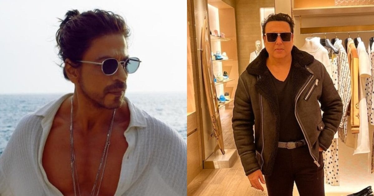 बॉलीवुड की 5 बड़ी फिल्में शूटिंग के बाद भी रिलीज़ नहीं हुईं