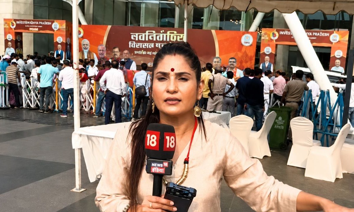 West Bengal New CM: सुवेंदु ही होंगे बंगाल के नए सीएम; कई मंत्री के नाम पर भी मुहर, ग्राउंड रिपोर्ट