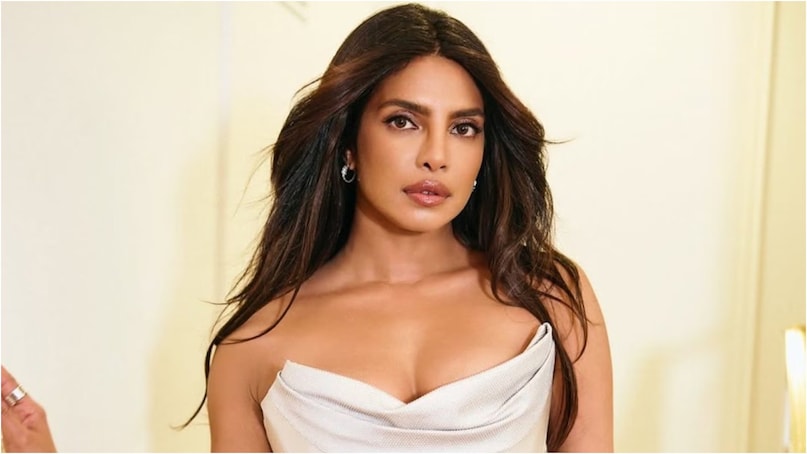 Priyanka Chopra Jonas, who has been dominating the industry at a global level, once opened up about her first years in the US as a teenager. While speaking to People in 2021, Priyanka revealed her experiences with facing racism as a 15-year-old in an American high school. She shared, “I took it very personally. Deep inside, it starts gnawing at you. I went into a shell. I was like, ‘Don’t look at me. I just want to be invisible.’ My confidence was stripped. I’ve always considered myself a confident person, but I was unsure of where I stood, of who I was." In her memoir, the actress listed the insults she used to hear while walking down the hallway in high school. “Brownie, go back to your country!” and “Go back on the elephant you came on” were some of the things said to her.