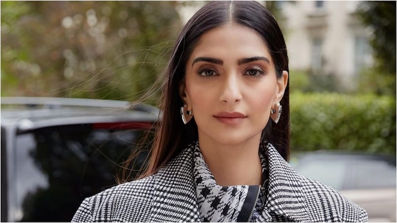 Sonam Kapoor Ahuja also opened up about being a victim of racial discrimination during her travels abroad. She had said, "Intolerance is a very broad term. I have faced racism in many countries. They see brown skin and they judge you already. When I go abroad people already have their perception, like we are always in parda (veil) or our parents are very conservative. Even we are judgemental, we see white skin and think the girl is loose. Judging is in human nature. It is on us to educate people."