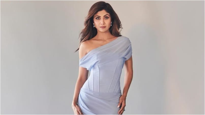 Back in 2007, Shilpa Shetty Kundra was a target of racism and bullying by some of her “Big Brother” housemates, Jade Goody, Jo O’Meara and Danielle Lloyd. Speaking about it, she had earlier said, "I had stood up not just for myself, but for all of those who had faced racism. My life has been filled with ups and downs. There were terrible times, but there have also been some great accomplishments. I’ve enjoyed every minute of it! It’s made me who I am today – a strong independent woman, a proud actor, a wife and a mother. I wouldn’t have it any other way." She also added, "I was publicly bullied and discriminated against just because of the country I belonged to. It wasn’t easy – I was all by myself in that house! But I kept me going – I couldn’t give up, not after reaching this far. When I won, people kept telling me, 'You’ve made us proud’. That is when I knew that all of that struggle and persistence was worth it.”