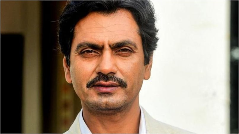 Nawazuddin Siddiqui is one of the most loved actors in the industry. Time and again, he has proved his mettle as an actor. However, he has been a victim of racism. In one of the interviews, he once revealed, "I have faced prejudices all my life because of my dark complexion, because of my humble background and because I come from a small village. Prejudice is embedded deep in our minds. All of us are prejudiced. It begins at home where the mother says, ‘Beta gori bahu le aao tab bachche kale nahin honge.’ As if my criteria for choosing a life partner must be the colour of her skin. I am not saying there is more prejudice in the film industry. It exists in every profession, every walk of life. In cinema. I don’t think I’ve been rejected for being dark-skinned. Nor has any heroine refused to work with me for the way I look. But yes, you can’t deny that leading men are supposed to look a particular way. Hero ka matlab hota hai gora-chitta."