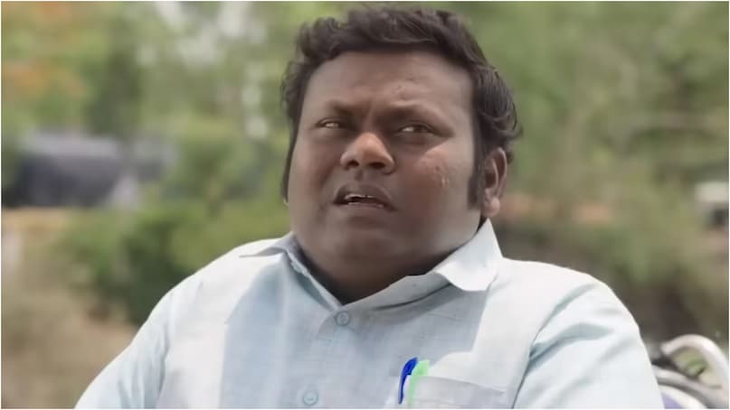 Actor Vinod Suryavanshi, who played the new Sachiv ji in Prime Video’s Panchayat, opened up about facing rejections due to his looks recently. He told Siddharth Kannan, "I was rejected many times because of my looks. When I gave auditions for TV, they often wanted a ‘rich look’. Even for a beggar’s role, they wanted someone with a rich look. I was told I didn’t fit the requirement. I was selected for a role as a house help. The casting team had finalised me, and I reached on time for the shoot. But when the creative director came, she asked who I was. When they told her, she said, ‘No, this won’t work – we need someone with a fair look. He is dark-complexioned, pack him up.'"
