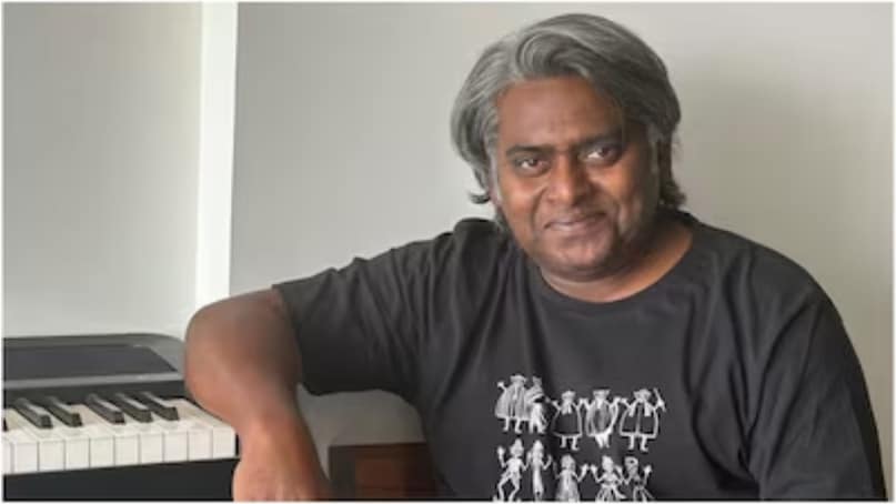 Dibyendu Bhattacharya, who has been a part of several hit projects, shared his personal experience to highlight how bias based on skin colour still exists in the industry. While speaking to Bollywood Bubble, he recalled getting replaced in an advertisement just days before the shoot. He went on to reveal that he was asked to leave because they didn’t want “kaala actors." The actor shared, “This is an issue and it is very rooted. Just a few days ago, I got cast for an advertisement and for 4-5 days discussions went on and just three days later, the shoot was supposed to happen. So I asked them are we doing the shoot or not? They said, ‘Nahi Dada, aapko replace kiya kyunki aap kaale ho aur kaala actor nahi chahiye.’"