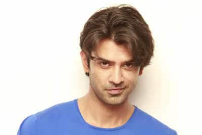 barun sobti, how delhi boy became tv romantic hero, barun sobti struggle, barun sobti shows, barun sobti movies, barun sobti series, barun sobti career, barun sobti as romantic hero, barun sobti, barun sobti career barun sobti, how delhi boy became tv romantic hero, barun sobti struggle, barun sobti shows, barun sobti movies, barun sobti series, barun sobti career, barun sobti as romantic hero, barun sobti, barun sobti career
