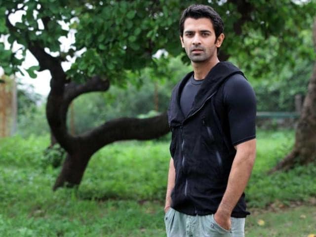 barun sobti, how delhi boy became tv romantic hero, barun sobti struggle, barun sobti shows, barun sobti movies, barun sobti series, barun sobti career, barun sobti as romantic hero, barun sobti, barun sobti career barun sobti, how delhi boy became tv romantic hero, barun sobti struggle, barun sobti shows, barun sobti movies, barun sobti series, barun sobti career, barun sobti as romantic hero, barun sobti, barun sobti career