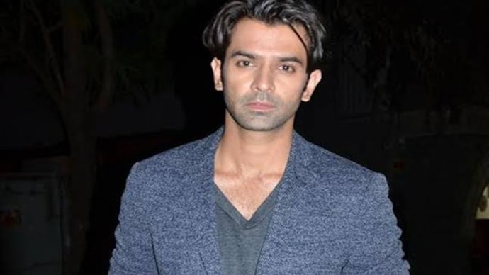 barun sobti, how delhi boy became tv romantic hero, barun sobti struggle, barun sobti shows, barun sobti movies, barun sobti series, barun sobti career, barun sobti as romantic hero, barun sobti, barun sobti career barun sobti, how delhi boy became tv romantic hero, barun sobti struggle, barun sobti shows, barun sobti movies, barun sobti series, barun sobti career, barun sobti as romantic hero, barun sobti, barun sobti career