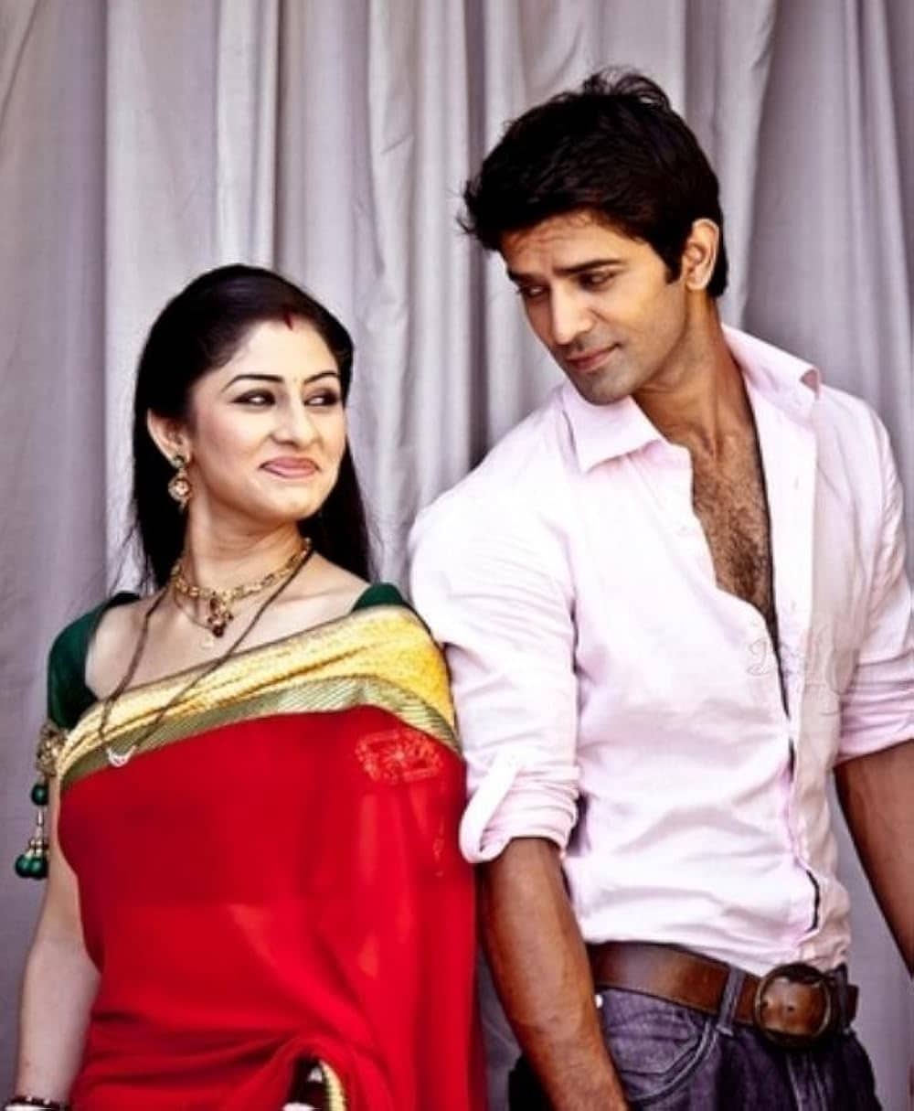 barun sobti, how delhi boy became tv romantic hero, barun sobti struggle, barun sobti shows, barun sobti movies, barun sobti series, barun sobti career, barun sobti as romantic hero, barun sobti, barun sobti career barun sobti, how delhi boy became tv romantic hero, barun sobti struggle, barun sobti shows, barun sobti movies, barun sobti series, barun sobti career, barun sobti as romantic hero, barun sobti, barun sobti career
