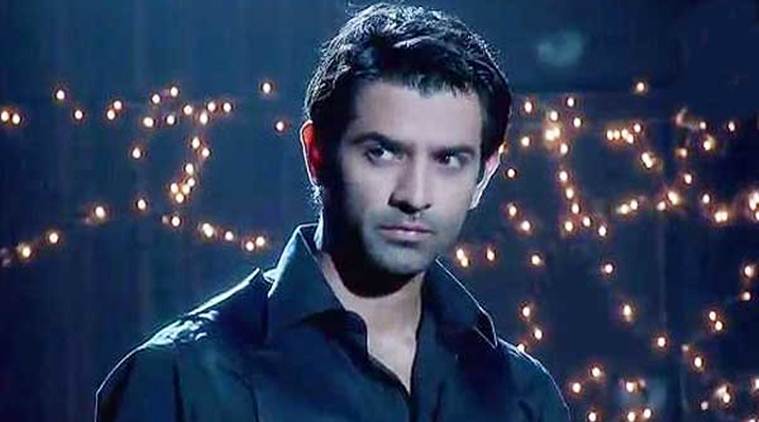 barun sobti, how delhi boy became tv romantic hero, barun sobti struggle, barun sobti shows, barun sobti movies, barun sobti series, barun sobti career, barun sobti as romantic hero, barun sobti, barun sobti career barun sobti, how delhi boy became tv romantic hero, barun sobti struggle, barun sobti shows, barun sobti movies, barun sobti series, barun sobti career, barun sobti as romantic hero, barun sobti, barun sobti career