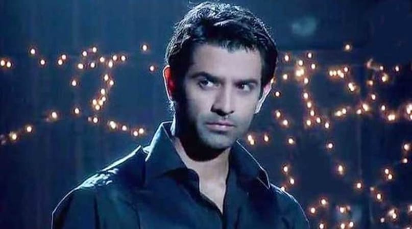 barun sobti, how delhi boy became tv romantic hero, barun sobti struggle, barun sobti shows, barun sobti movies, barun sobti series, barun sobti career, barun sobti as romantic hero, barun sobti, barun sobti career
