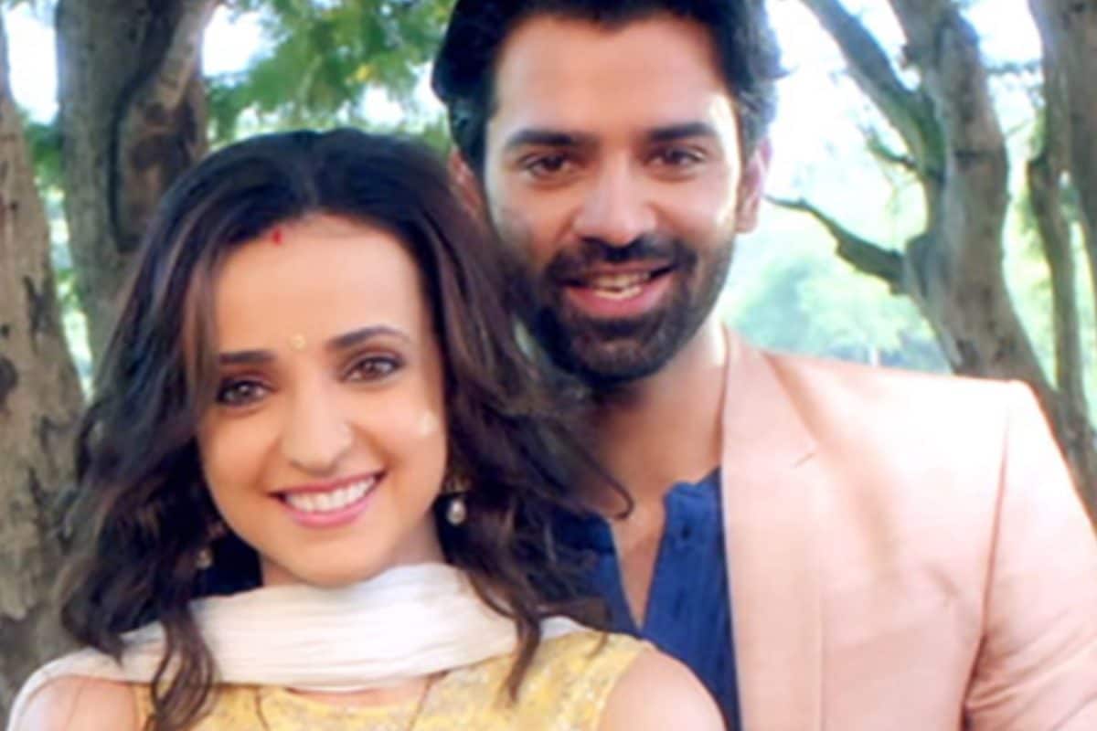 barun sobti, how delhi boy became tv romantic hero, barun sobti struggle, barun sobti shows, barun sobti movies, barun sobti series, barun sobti career, barun sobti as romantic hero, barun sobti, barun sobti career barun sobti, how delhi boy became tv romantic hero, barun sobti struggle, barun sobti shows, barun sobti movies, barun sobti series, barun sobti career, barun sobti as romantic hero, barun sobti, barun sobti career