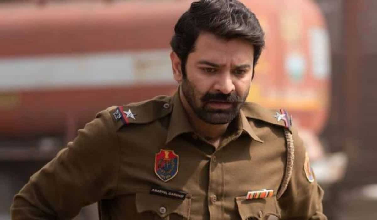 barun sobti, how delhi boy became tv romantic hero, barun sobti struggle, barun sobti shows, barun sobti movies, barun sobti series, barun sobti career, barun sobti as romantic hero, barun sobti, barun sobti career barun sobti, how delhi boy became tv romantic hero, barun sobti struggle, barun sobti shows, barun sobti movies, barun sobti series, barun sobti career, barun sobti as romantic hero, barun sobti, barun sobti career
