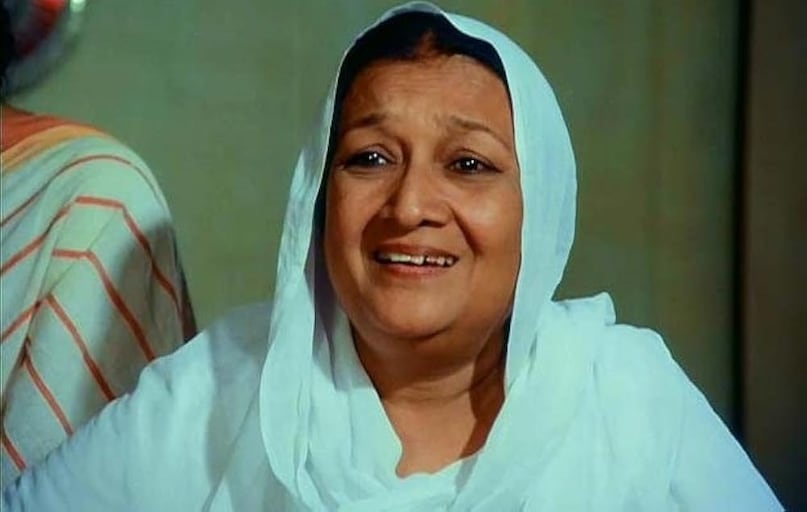 Mother's Day 2026: 10 Iconic Bollywood Maa Dialogues That Every Indian Knows By Heart
