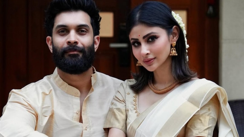 Mouni Roy, Akshay kumar Co Star Mouni Roy, Mouni Roy age, Mouni Roy husband, ranbir Kapoor Mouni Roy movie, Mouni Roy marriage, Mouni Roy divorce, Mouni Roy news Mouni Roy, Akshay kumar Co Star Mouni Roy, Mouni Roy age, Mouni Roy husband, ranbir Kapoor Mouni Roy movie, Mouni Roy marriage, Mouni Roy divorce, Mouni Roy news