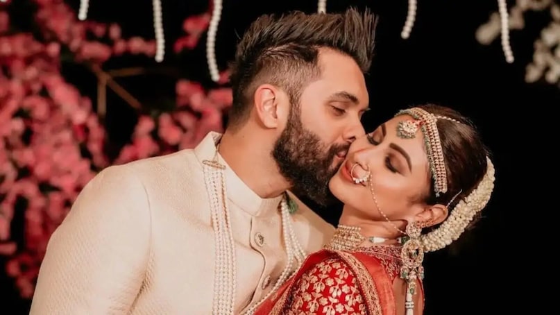 Mouni Roy, Akshay kumar Co Star Mouni Roy, Mouni Roy age, Mouni Roy husband, ranbir Kapoor Mouni Roy movie, Mouni Roy marriage, Mouni Roy divorce, Mouni Roy news Mouni Roy, Akshay kumar Co Star Mouni Roy, Mouni Roy age, Mouni Roy husband, ranbir Kapoor Mouni Roy movie, Mouni Roy marriage, Mouni Roy divorce, Mouni Roy news