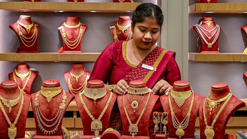 gold rate, silver price, gold silver price prediction, sone chandi ka rate, gold price prediction, gold rate prediction