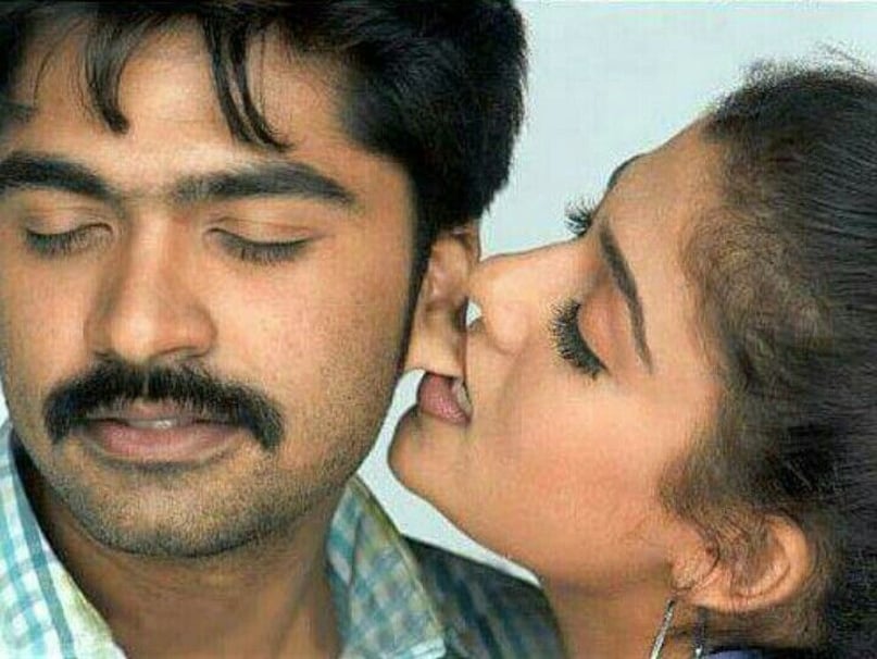 Nayanthara, Nayanthara affairs, lady superstar, Nayanthara prabhu deva, Vignesh Shivan, Vignesh Shivan Nayanthara, नयनतारा, लेडी सुपरस्टार, लेडी सुपरस्टार नयनतारा