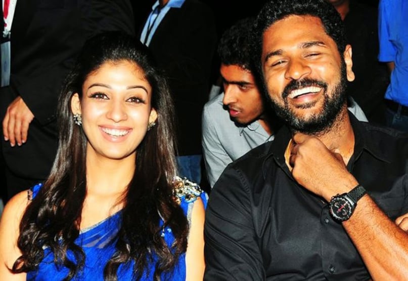 Nayanthara, Nayanthara affairs, lady superstar, Nayanthara prabhu deva, Vignesh Shivan, Vignesh Shivan Nayanthara, नयनतारा, लेडी सुपरस्टार, लेडी सुपरस्टार नयनतारा