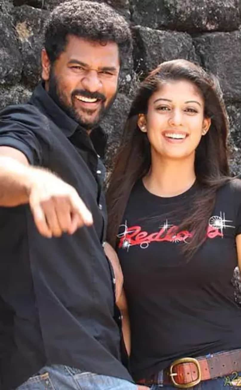 Nayanthara, Nayanthara affairs, lady superstar, Nayanthara prabhu deva, Vignesh Shivan, Vignesh Shivan Nayanthara, नयनतारा, लेडी सुपरस्टार, लेडी सुपरस्टार नयनतारा