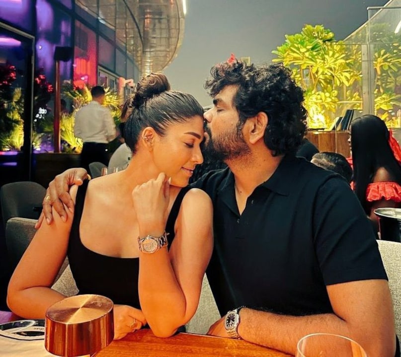 Nayanthara, Nayanthara affairs, lady superstar, Nayanthara prabhu deva, Vignesh Shivan, Vignesh Shivan Nayanthara, नयनतारा, लेडी सुपरस्टार, लेडी सुपरस्टार नयनतारा