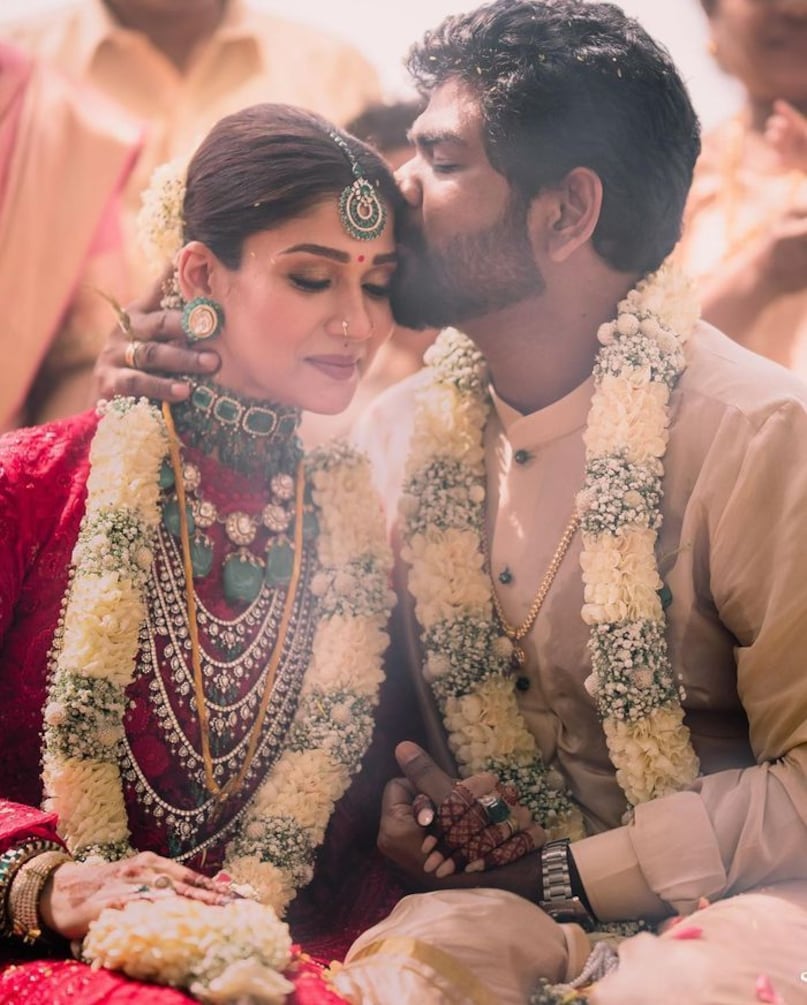 Nayanthara, Nayanthara affairs, lady superstar, Nayanthara prabhu deva, Vignesh Shivan, Vignesh Shivan Nayanthara, नयनतारा, लेडी सुपरस्टार, लेडी सुपरस्टार नयनतारा