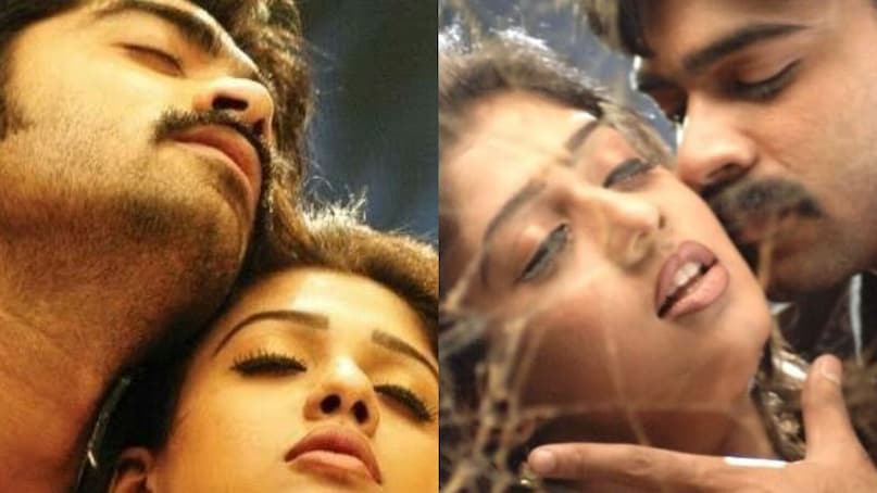 Nayanthara, Nayanthara affairs, lady superstar, Nayanthara prabhu deva, Vignesh Shivan, Vignesh Shivan Nayanthara, नयनतारा, लेडी सुपरस्टार, लेडी सुपरस्टार नयनतारा